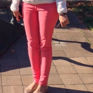 United Colors of Benetton skinny jeans size 30