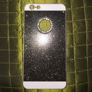 Phone Case iPhone 6 Plus