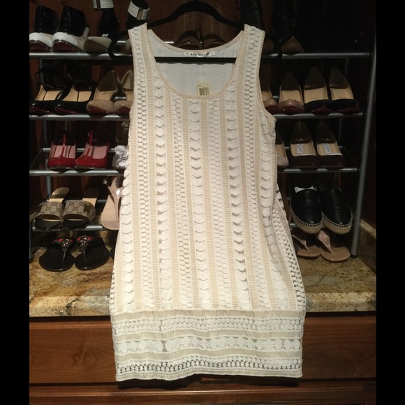 Max Studio dress
