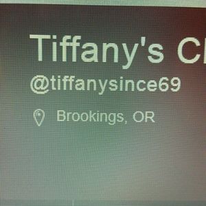 Bundle for @tiffanysince69