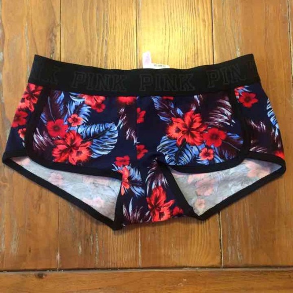 PINK Victoria's Secret Intimates & Sleepwear Victorias Secret Pink