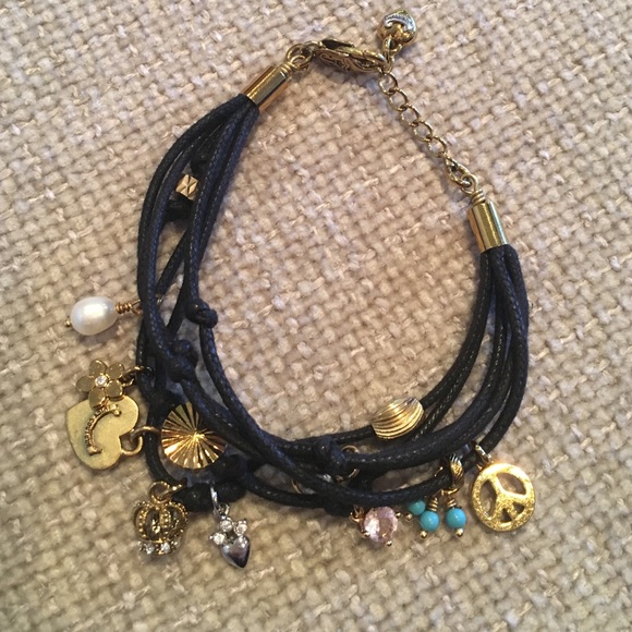 🌟Juicy Bracelet 🌟