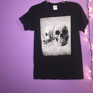 Skulls