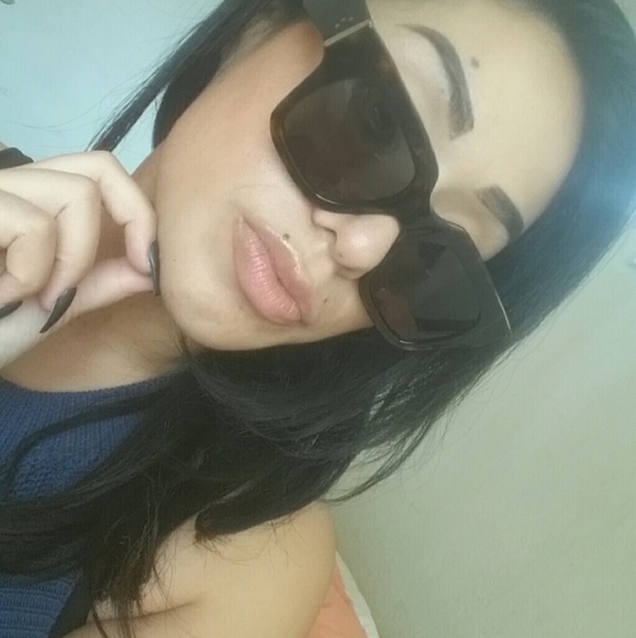 Celine tortoise frames - Picture 4 of 4