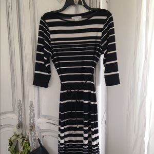 Liz Claiborne dress size M