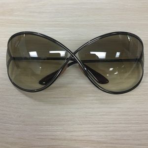 Tom Ford Sunglasses