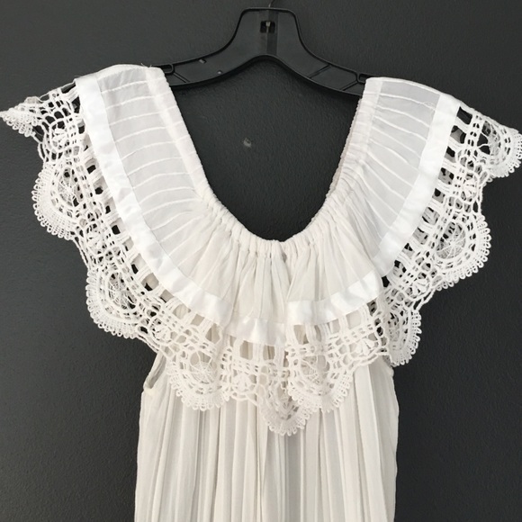 Dress - Picture 3 of 3