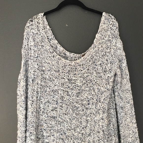 Sweater - Picture 3 of 3