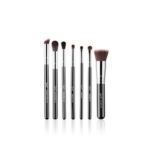 MARKED DOWN! Best of Sigma Brush Kit