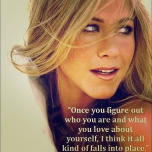 ❤️💗😘❤️💗