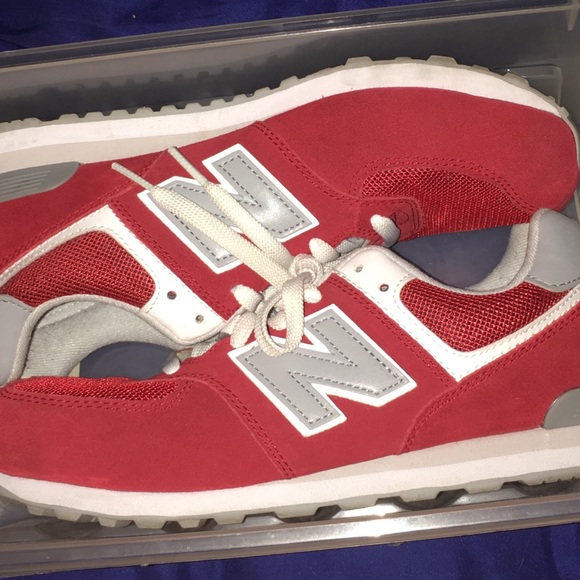 📌SOLD📌