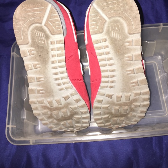 📌SOLD📌 - Picture 4 of 4