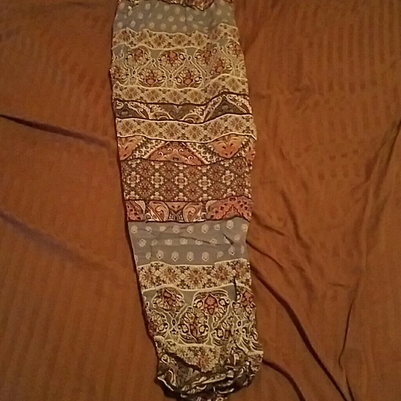 Leggings - Picture 2 of 2