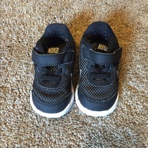 Infant Nike Tennis