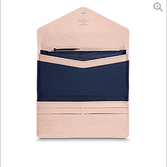 Looking for this! - Picture 2 of 2