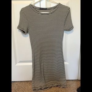 Brandy Melville Dress