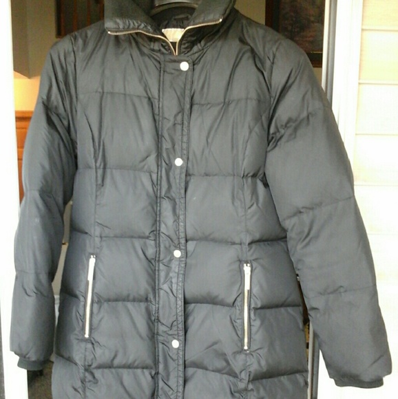 Michael  by Michael Kors Down Jacket