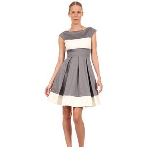 Kate Spade Adette Dress, size 2