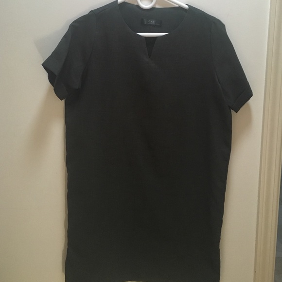 Korean t-shirt dress 🙌🏼