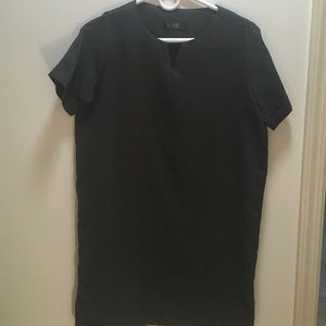 Korean t-shirt dress 🙌🏼