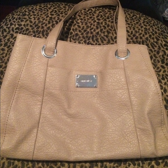 Nine West bag