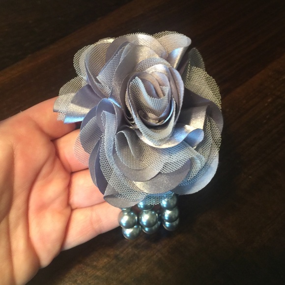 statement bracelet - Picture 2 of 3