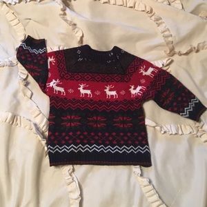 🎄Christmas Sweater🎄