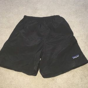 Patagonia Shorts