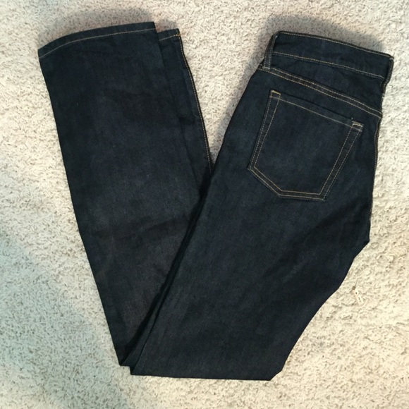 Boot cut jeans! - Picture 3 of 3