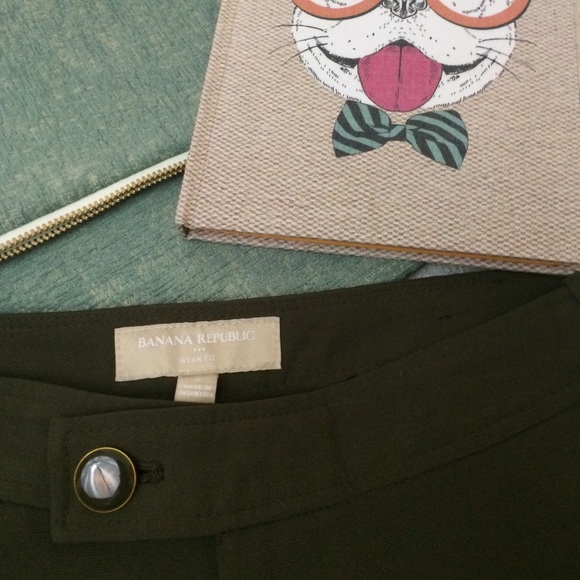 SOLD - Picture 2 of 4