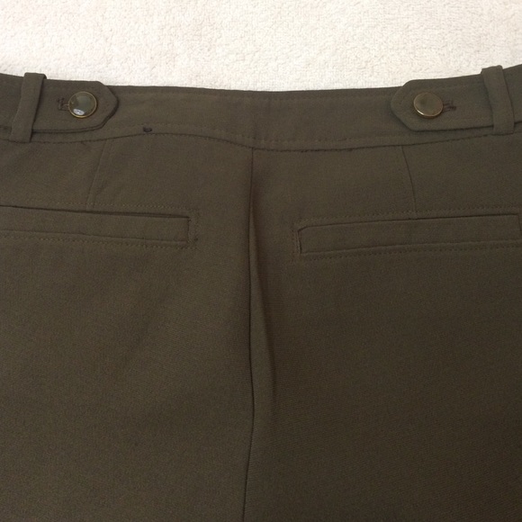 SOLD - Picture 3 of 4