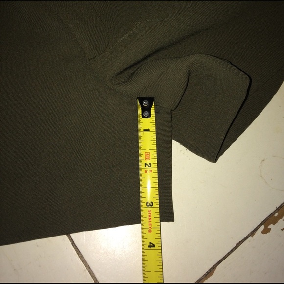 SOLD - Picture 4 of 4