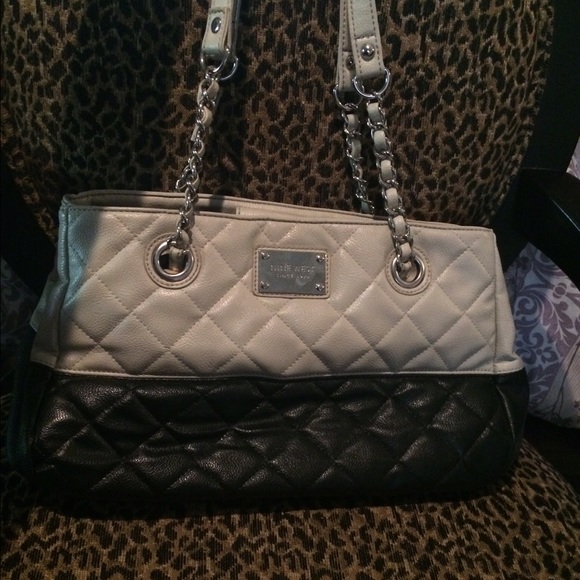 Nine West bag