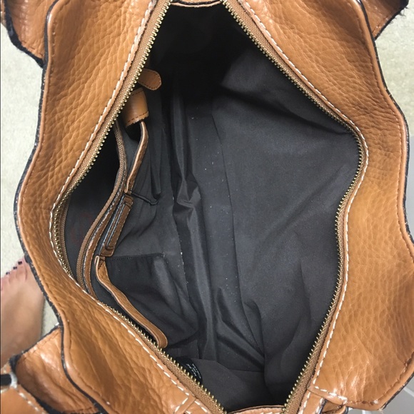 Cole Haan purse - Picture 4 of 4