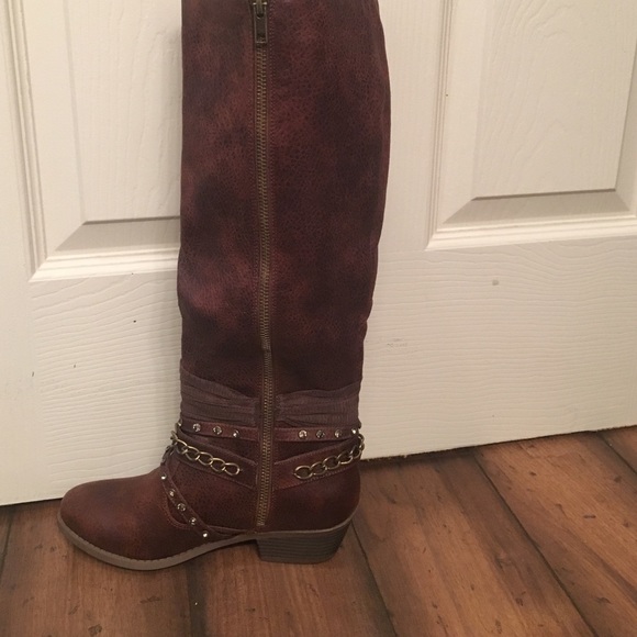 🎉Not Rated🎉Last call NOT RATED - Picture 3 of 4