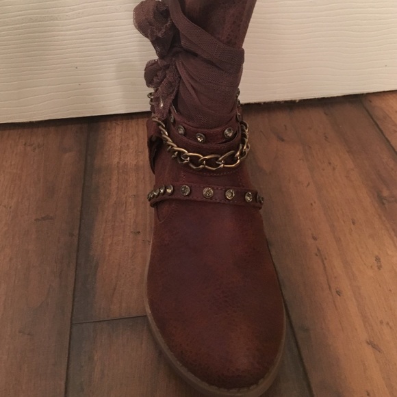 🎉Not Rated🎉Last call NOT RATED - Picture 4 of 4