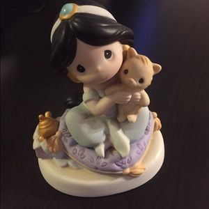 Disneys precious moments