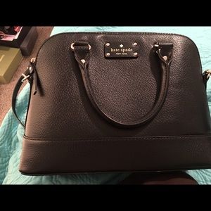 Kate Spade small Wellesley rachelle