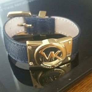 Michael Kors Bracelet