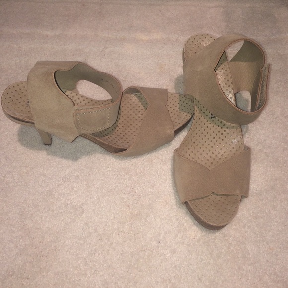 Pedro Garcia Shoes - ❤️Pedro Garcia Heels