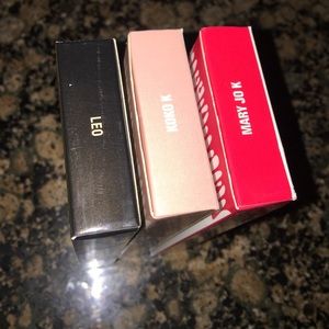 Kylie Cosmetics