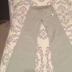 Jeans NWT