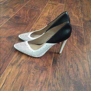 French Connection Heels