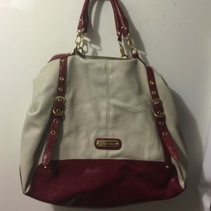 Steve Madden purse