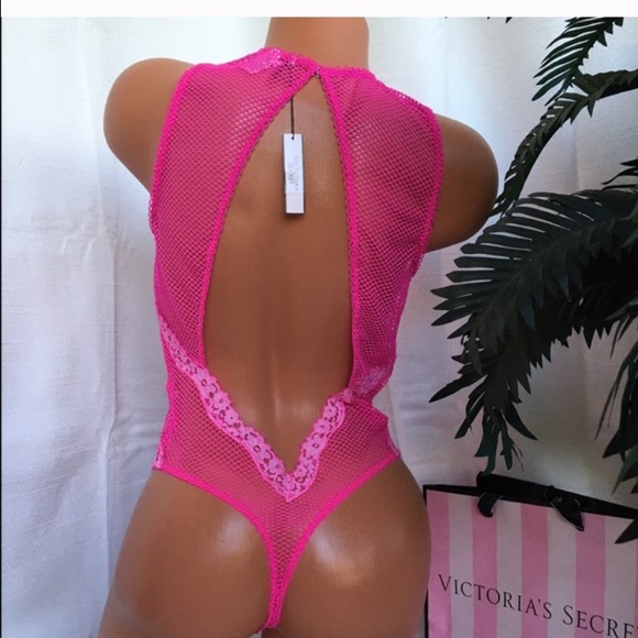 NWT VS Small & MEDIUM TEDDY - Picture 2 of 3