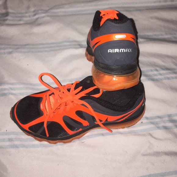 Big Kids Sneaker