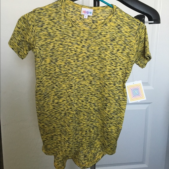 LuLaRoe Gracie