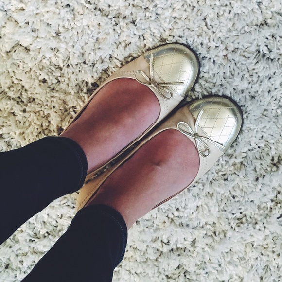 BRAND NEW Aerosoles Flats