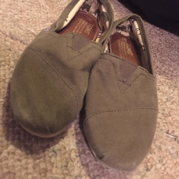 TOMS