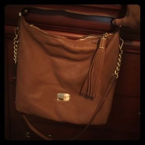 ⭐️PRICE DROP AUTHENTIC MICHAEL KORS